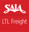 Saia Delivers